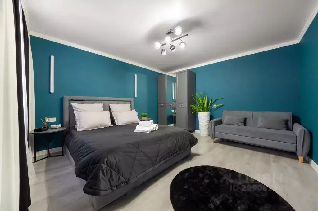 Дом в Ставропольский край, Кисловодск ул. Крутая дорога, 16А (40 м) - Фото 1