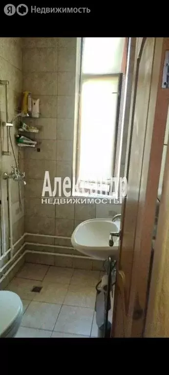 Дом в деревня Кипень, садоводческое некоммерческое товарищество Колос, ... - Фото 1