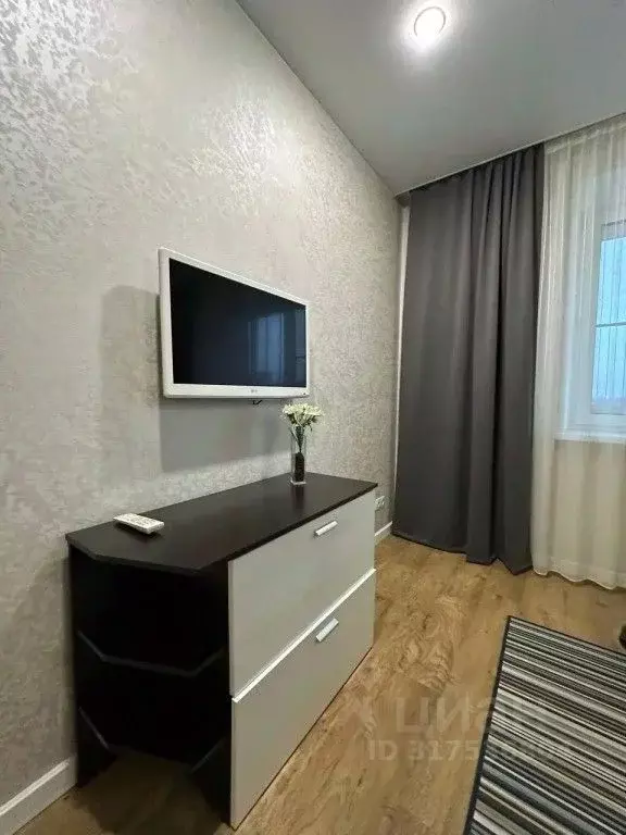 1-к кв. Московская область, Коломна Пионерская ул., 54 (50.0 м) - Фото 1