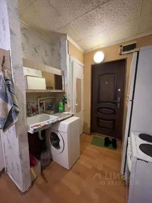 Студия Удмуртия, Ижевск ул. Имени Репина, 21А (13.0 м) - Фото 2