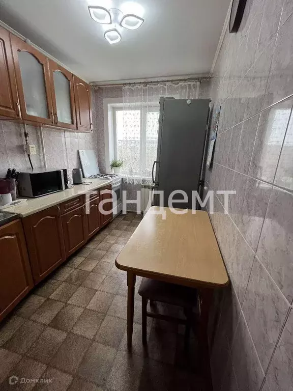 Продаётся 3-к квартира, 63 м - Фото 0