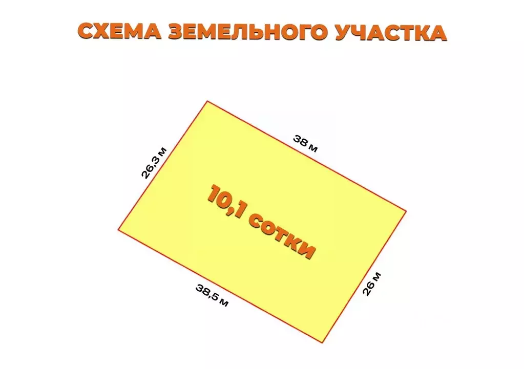 Участок в Нижегородская область, Нижний Новгород д. Кусаковка, ул. ... - Фото 1