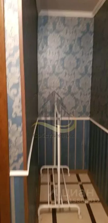 1-к кв. Белгородская область, Старый Оскол Восточный мкр, 11 (39.0 м) - Фото 2