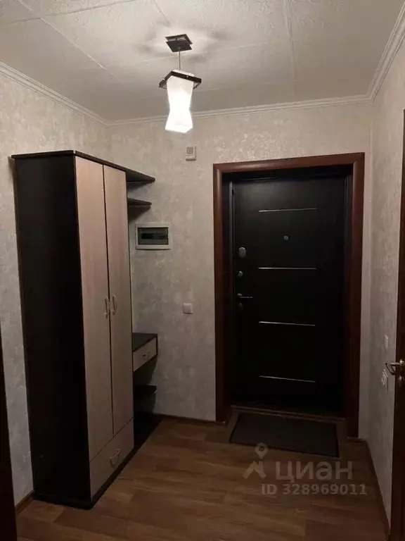 1-к кв. Саратовская область, Энгельс ул. Тельмана, 150/5 (39.0 м) - Фото 2
