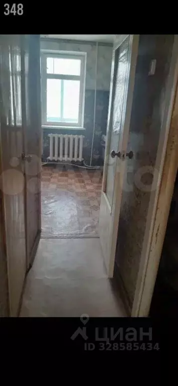 2-к кв. Крым, Феодосия ул. Челнокова, 74 (50.8 м) - Фото 2