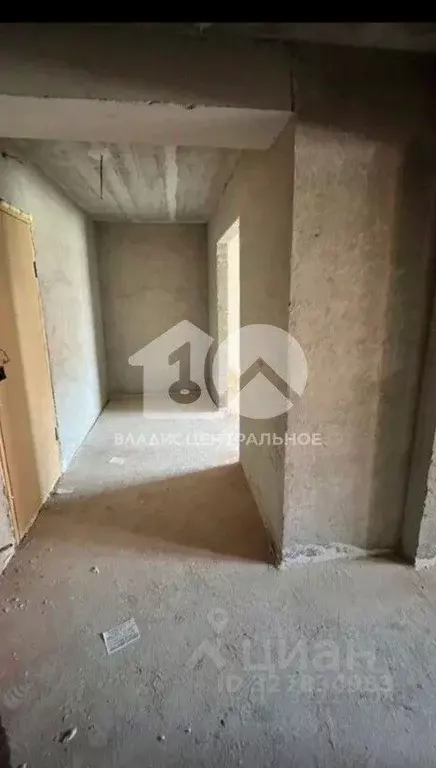 1-к кв. Новосибирская область, Бердск ул. Белокаменная, 73 (36.0 м) - Фото 1