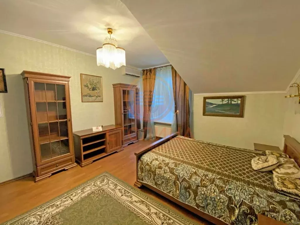 Комната Москва Кокошкино дп, ул. Декабрьская, 9А (20.0 м) - Фото 2