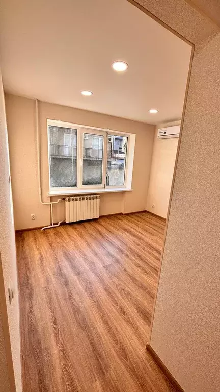 Продаётся 1-к квартира, 21.6 м - Фото 0
