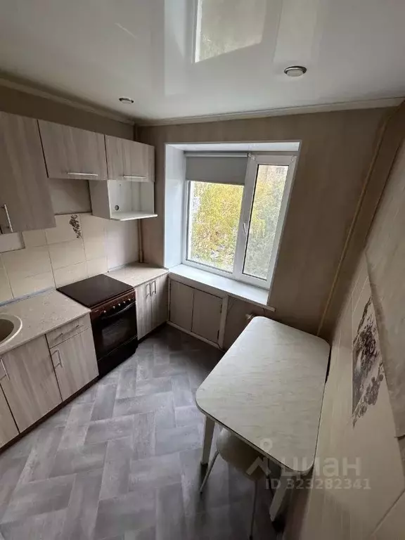 2-к кв. Саратовская область, Саратов ул. Имени А.И. Хользунова, 10/12 ... - Фото 2