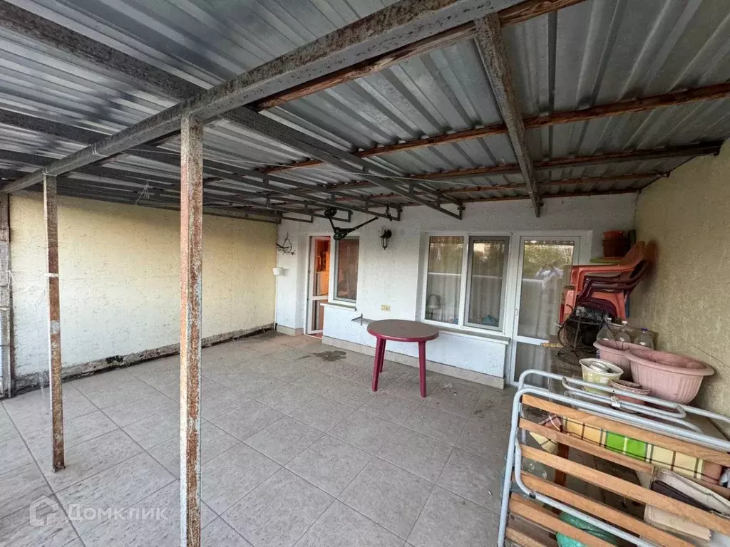 Продаётся 1-к квартира, 31 м - Фото 1