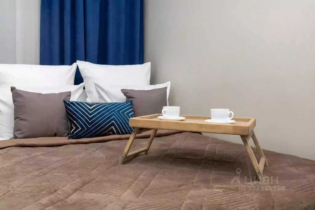 1-к кв. Иркутская область, Иркутск Пионерский пер., 6 (20.0 м) - Фото 1