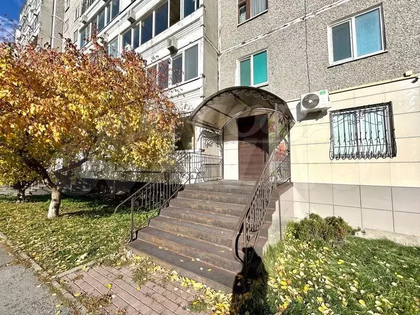 Сдам помещение свободного назначения, 70 м - Фото 1