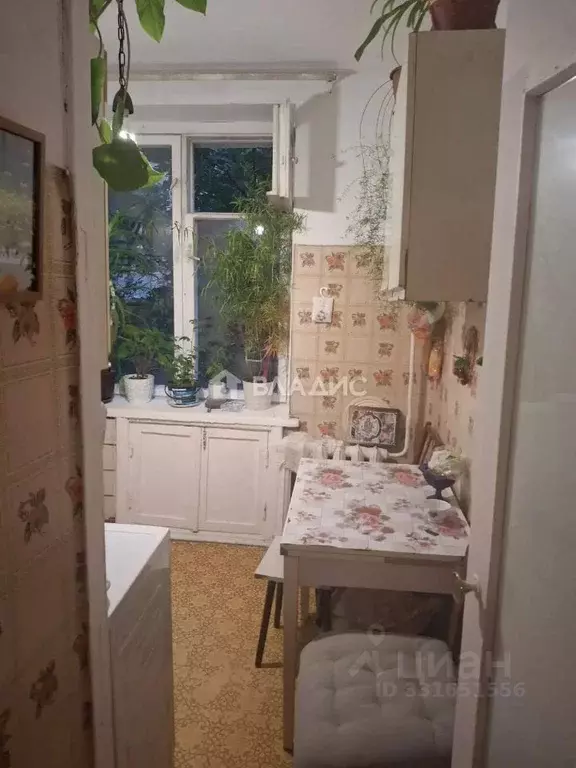 2-к кв. Московская область, Люберцы ул. С.П. Попова, 9 (44.7 м) - Фото 2