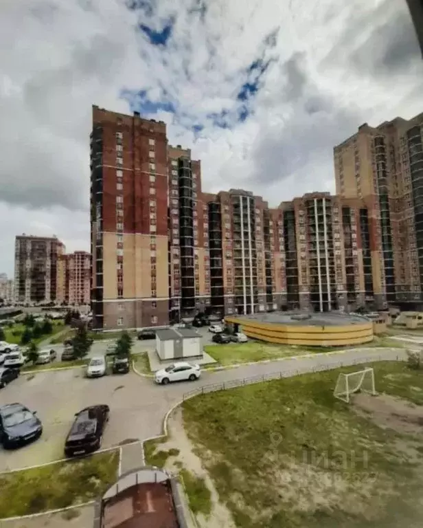 3-к кв. Татарстан, Казань ул. Баки Урманче, 6 (70.0 м) - Фото 0