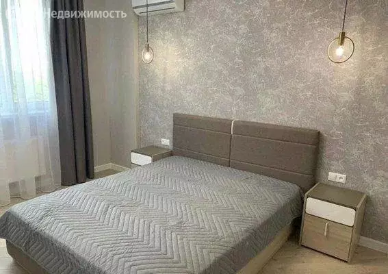 1-комнатная квартира: Ставрополь, улица Мира, 280/3 (36 м) - Фото 0
