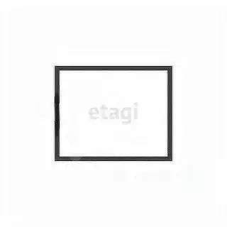 Дом в Курганская область, с. Кетово ул. Совхозная, 4 (17 м) - Фото 2