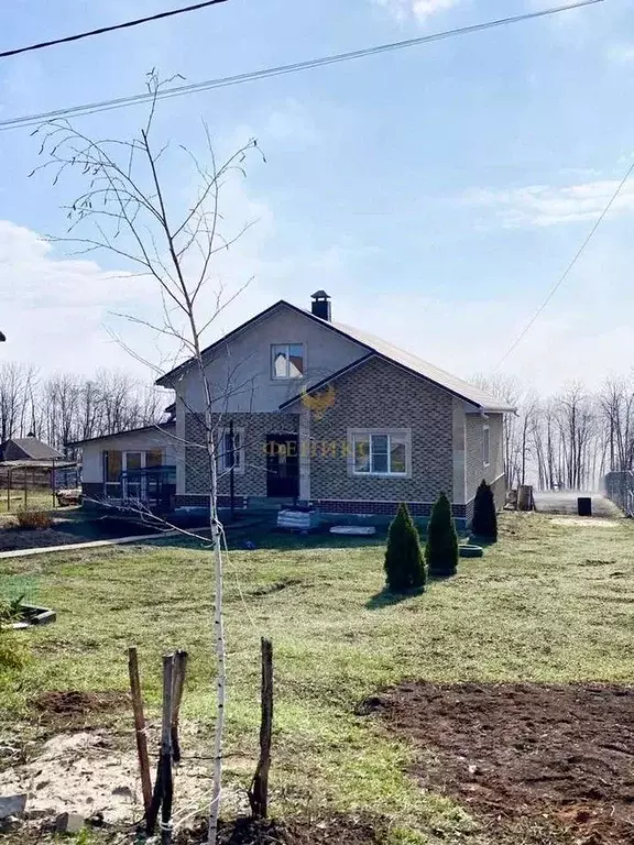 Дом в Белгородская область, Белгородский район, Северный городское ... - Фото 2