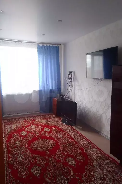 3-к. квартира, 66,2 м, 9/9 эт. - Фото 0