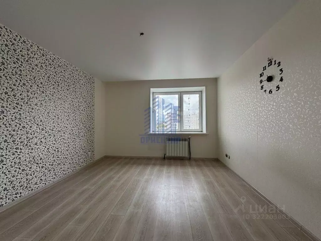 1-к кв. Чувашия, Новочебоксарск ул. 10-й Пятилетки (36.7 м) - Фото 2