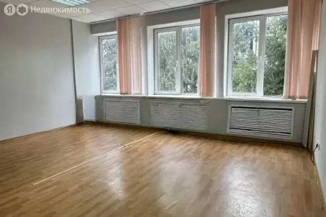 Офис (28.2 м) - Фото 0