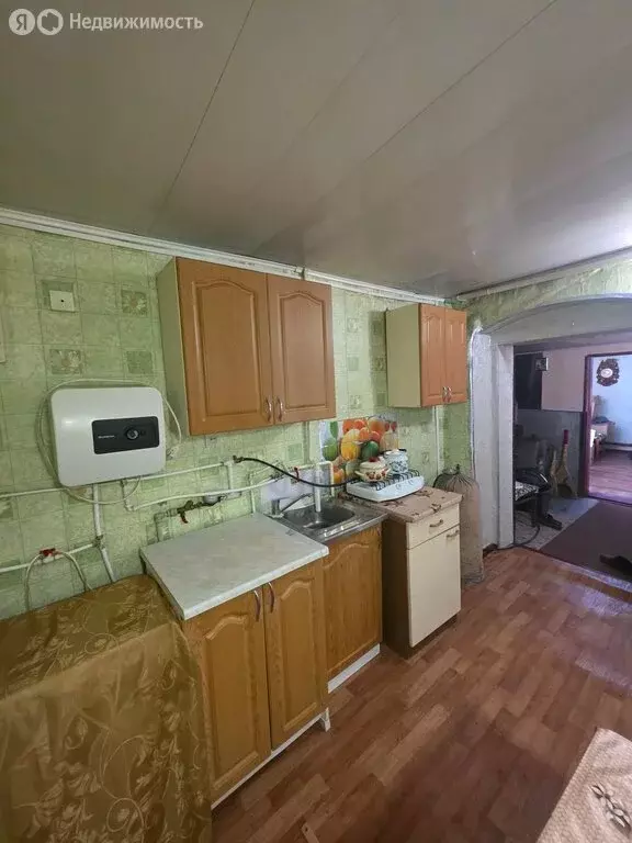 2-комнатная квартира: Черняховск, улица Победы, 46 (49 м) - Фото 1