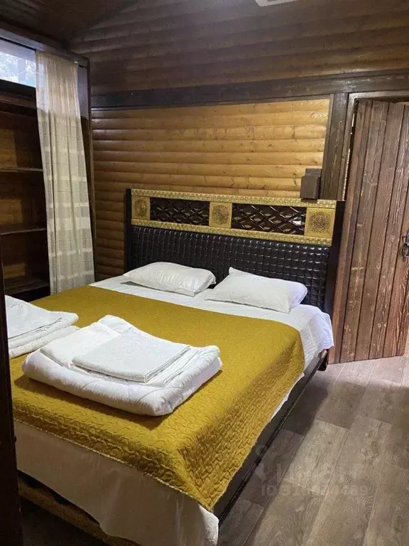 Дом в Краснодарский край, Геленджик ул. Кирова, 13 (45 м) - Фото 0