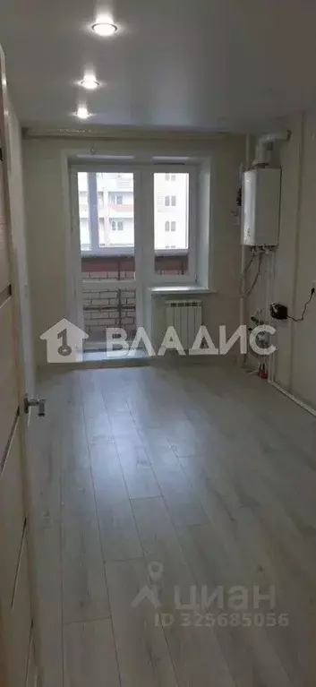 2-к кв. Марий Эл, Йошкар-Ола ул. Йывана Кырли, 31А (54.6 м) - Фото 2