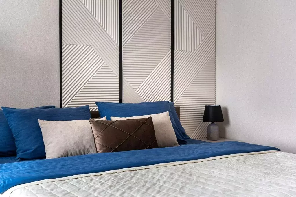 1-к кв. Приморский край, Владивосток ул. Арсеньева, 9/13 (38.0 м) - Фото 1