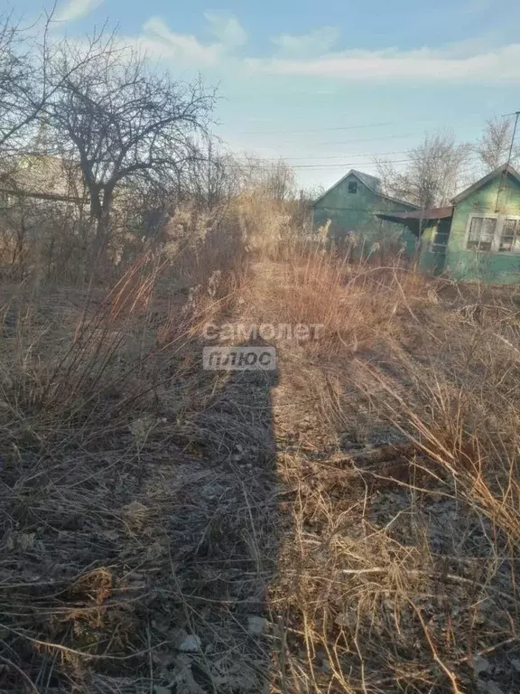 Дом в Ивановская область, Ивановский муниципальный округ, Юбилейный ... - Фото 2