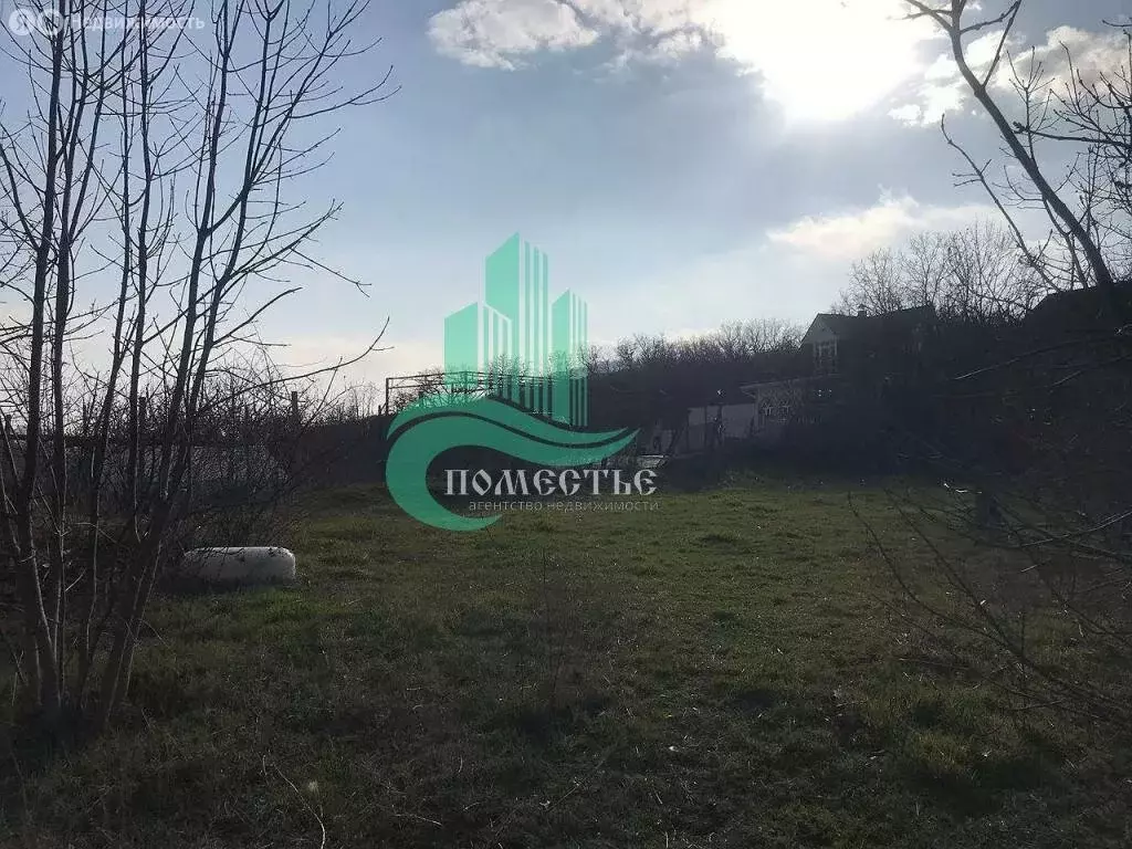 Дом в Дачное, Лесная улица (194 м) - Фото 2