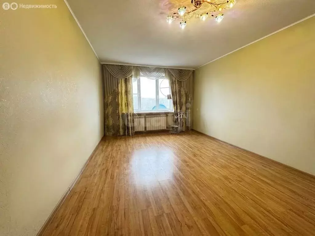 1-комнатная квартира: Череповец, улица Тимохина, 7А (36.1 м) - Фото 2