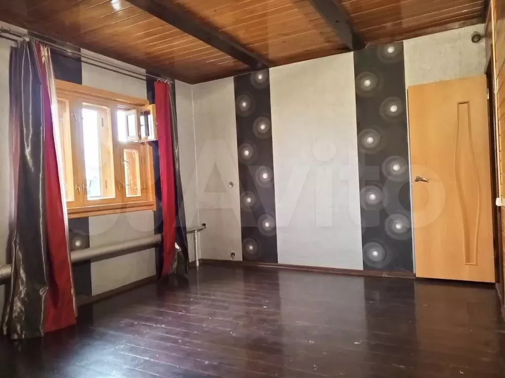 Дом 204 м на участке 9 сот. - Фото 0