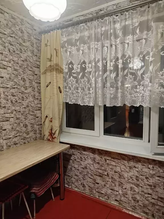 2-к кв. Челябинская область, Челябинск просп. Победы, 292 (48.4 м) - Фото 2