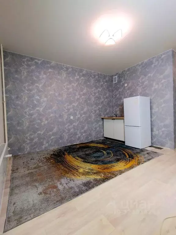 Студия Нижегородская область, Нижний Новгород просп. ... - Фото 1