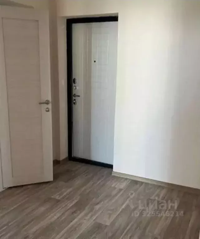 2-к кв. Новосибирская область, Новосибирск ул. Бородина, 54 (60.0 м) - Фото 1