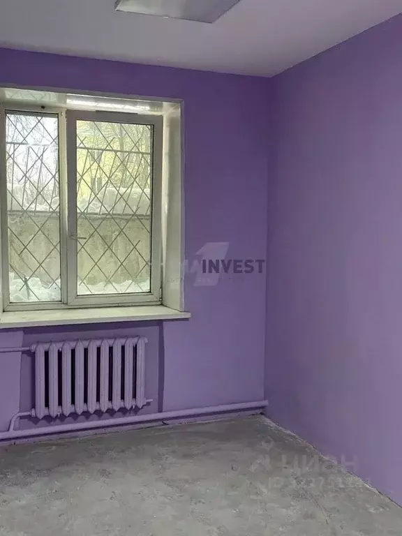 Помещение свободного назначения в Челябинская область, Челябинск ул. ... - Фото 0