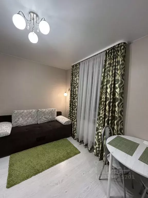 Студия Коми, Сыктывкар ул. Карла Маркса, 129 (29.1 м) - Фото 2