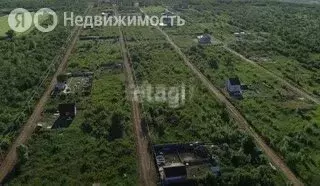 Участок в Елизаветинское сельское поселение, хутор Городище, ... - Фото 0