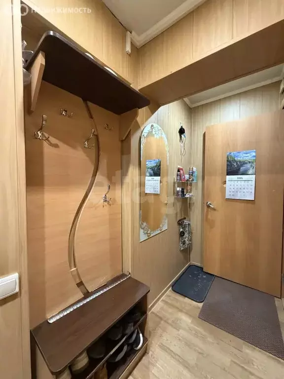 1-комнатная квартира: Нижний Тагил, проспект Строителей, 12 (32 м) - Фото 1