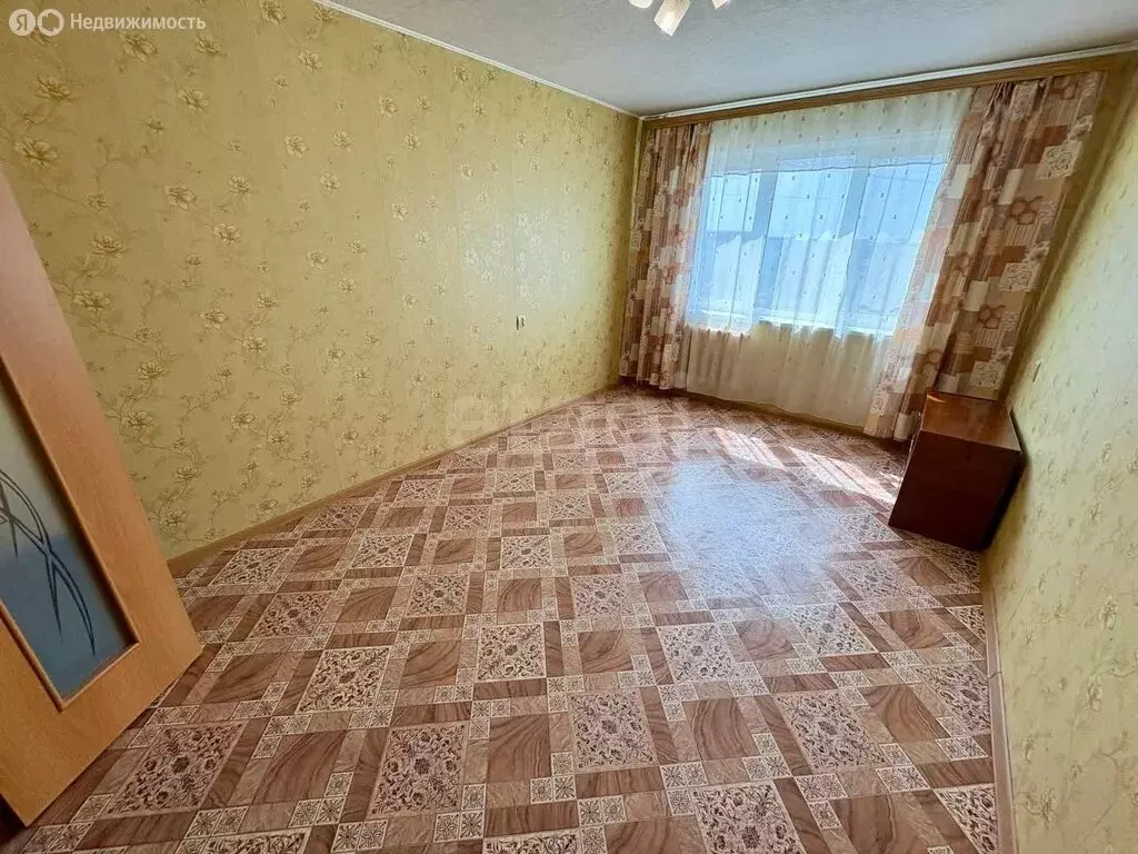 2-комнатная квартира: Тула, улица Бондаренко, 37 (51.1 м) - Фото 1