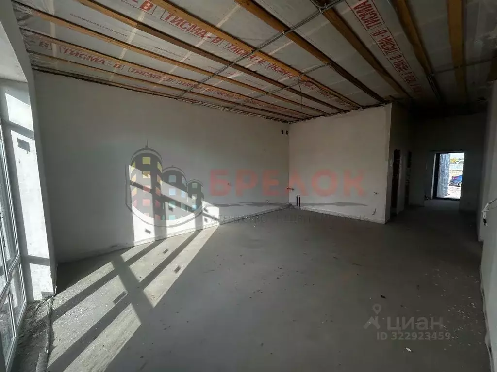 Дом в Ростовская область, Мясниковский район, с. Чалтырь ул. Тащияна, ... - Фото 2