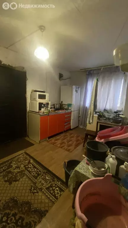 Дом в Новороссийск, Абрикосовая улица, 43 (60.6 м) - Фото 1