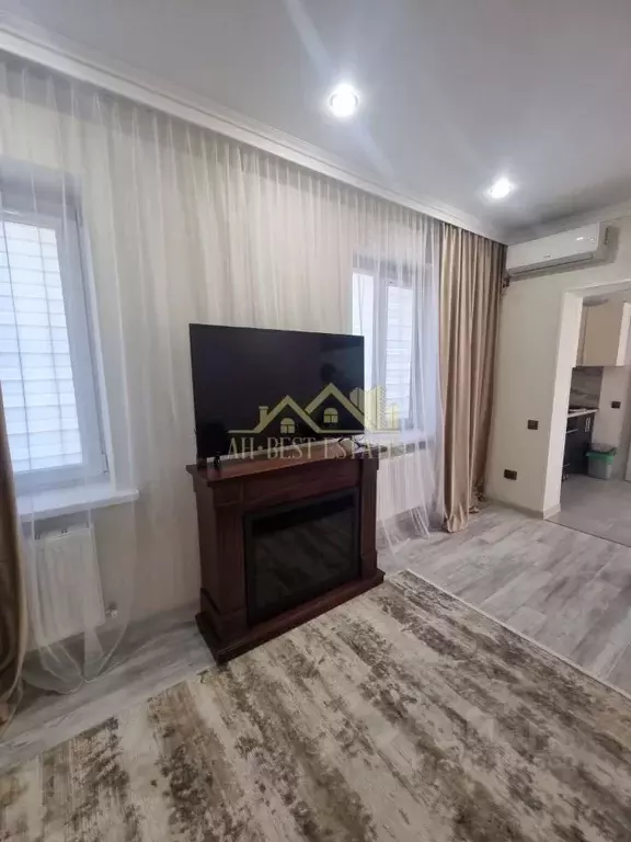 Дом в Северная Осетия, Владикавказ ул. Щорса, 103 (42 м) - Фото 2
