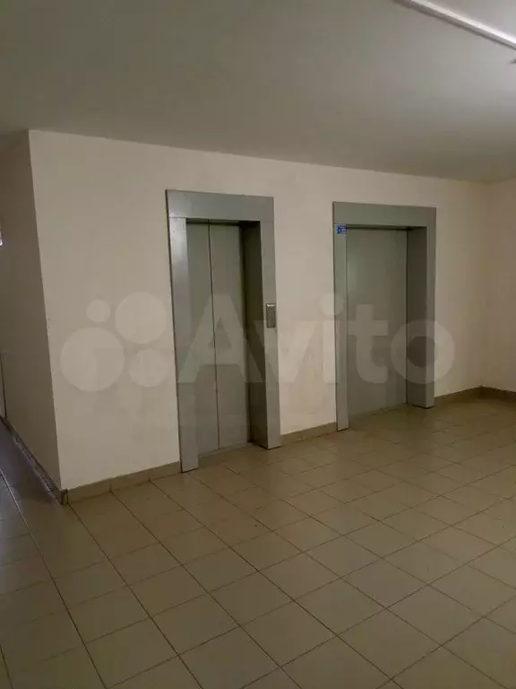 Квартира-студия, 23,6 м, 6/12 эт. - Фото 0
