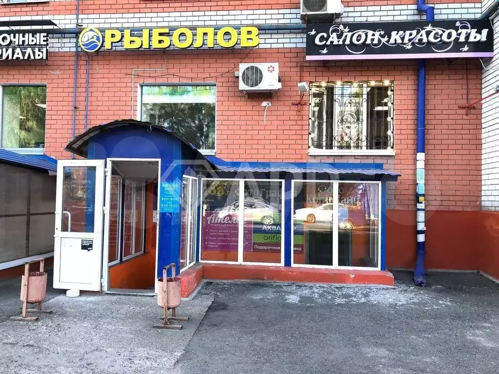 Сдам помещение свободного назначения, 30 м - Фото 0