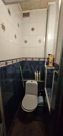 2-к. квартира, 49,9 м, 9/9 эт. - Фото 0