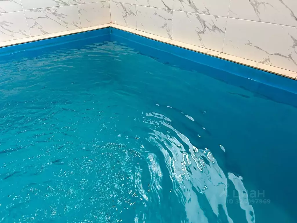 Дом в Татарстан, Казань ул. Клубная, 17 (215 м) - Фото 1