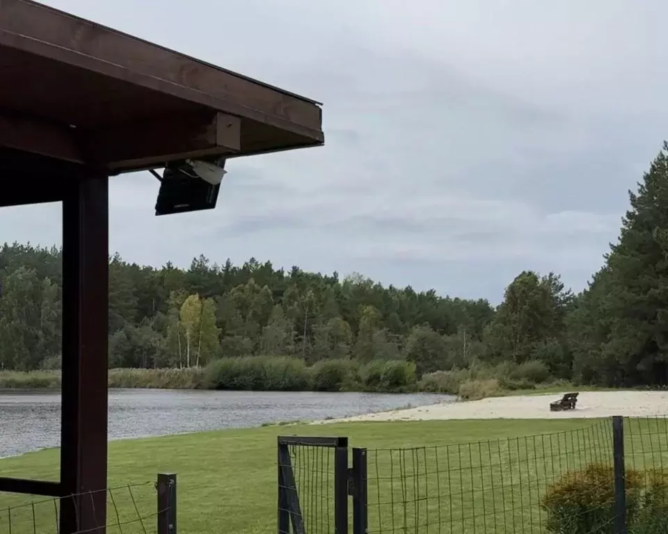 Участок в Свердловская область, Полевской муниципальный округ, с. ... - Фото 1