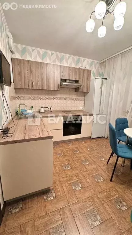 1-комнатная квартира: Островцы, микрорайон Новые Островцы, Баулинская ... - Фото 2