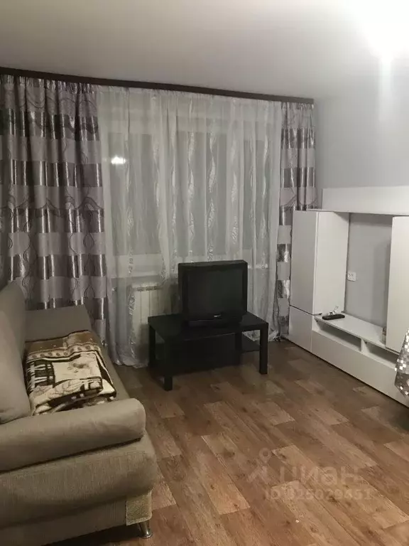 Комната Калужская область, Обнинск просп. Ленина, 103 (18.0 м) - Фото 2